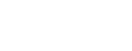如何下载okex交易所官方logo
