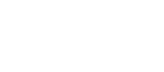 欧意交易所官方入口：快速安全交易平台推荐交易所官方Logo - 安全可靠的数字货币交易平台